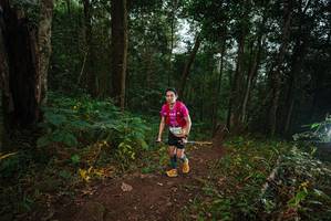 BIB: 
                            <button type="button" onclick="openModal(22430162)" class="btn btn-primary btn-sm float-right btn-popup" data-toggle="modal" data-target=".modal-high-quality">
                        <i class="fas fa-shopping-cart"></i> Add to Cart
                    </button>
                                            <button type="button" onclick="isThisMe(22430162, true)" class="btn btn-success btn-sm float-right btn-popup btn-isme hidden" data-toggle="tooltip" data-placement="bottom" title="นี่คือรูปของคุณใช่ไหม คลิกที่นี่เพื่อเอาเข้าอัลบั้ม">
                        <i class="fas fa-plus"></i> Add to album
                    </button>
                    <button type="button" onclick="isThisMe(22430162, false)" class="btn btn-warning btn-sm float-right btn-popup btn-isnotme hidden">
                        <i class="fas fa-ban"></i> Remove from album
                    </button>